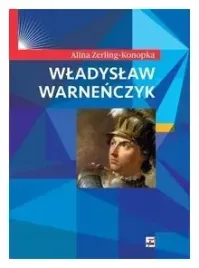 wladyslaw-warnenczyk-wyd-2-alina