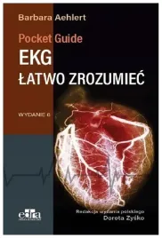 ekg-latwo-zrozumiec-pocket-guide
