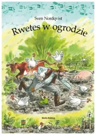 rwetes-w-ogrodzie-pettson-i-findus