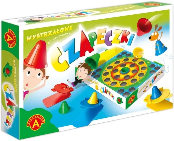 wystrzalowe-czapeczki-gra-alexander-stan-nowy
