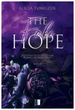 the-fake-hope-hope-tom-1