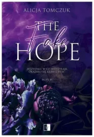 the-fake-hope-hope-tom-1