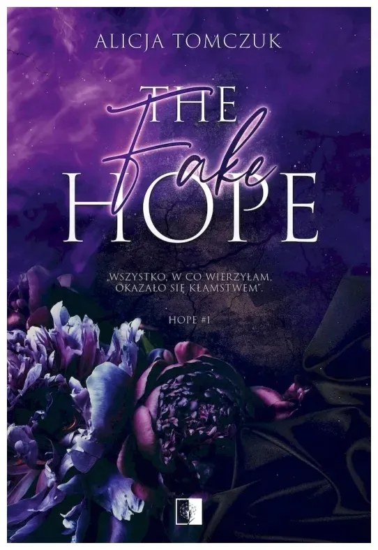 the-fake-hope-hope-tom-1
