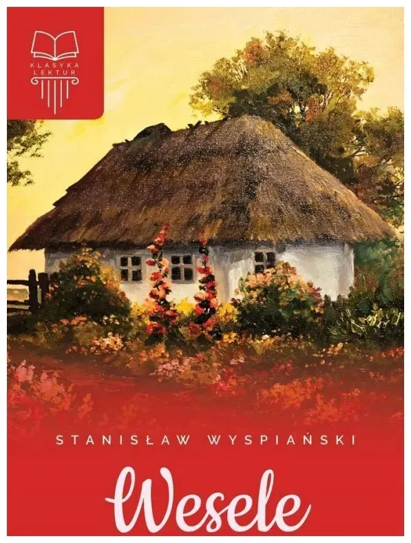 wesele-stanislaw-wyspianski
