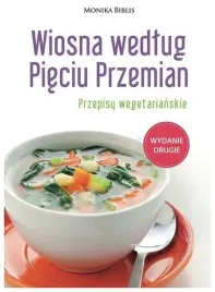 wiosna-wedlug-pieciu-przemian-przepisy