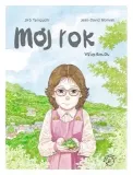moj-rok-wiosna-komiks