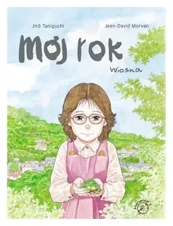 moj-rok-wiosna-komiks