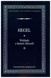 wyklady-z-historii-filozofii-tom-2-georg-hegel