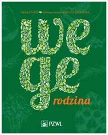 wege-rodzina-dieta-roslinna-w-praktyce