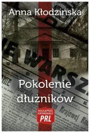pokolenie-dluznikow-najlepsze-kryminaly-prl