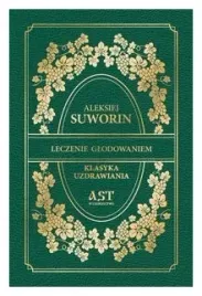 leczenie-glodowaniem-aleksiej-suworin