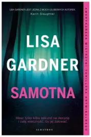 samotna-lisa-gardner