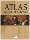 atlas-miejsc-biblijnych-wyd-2