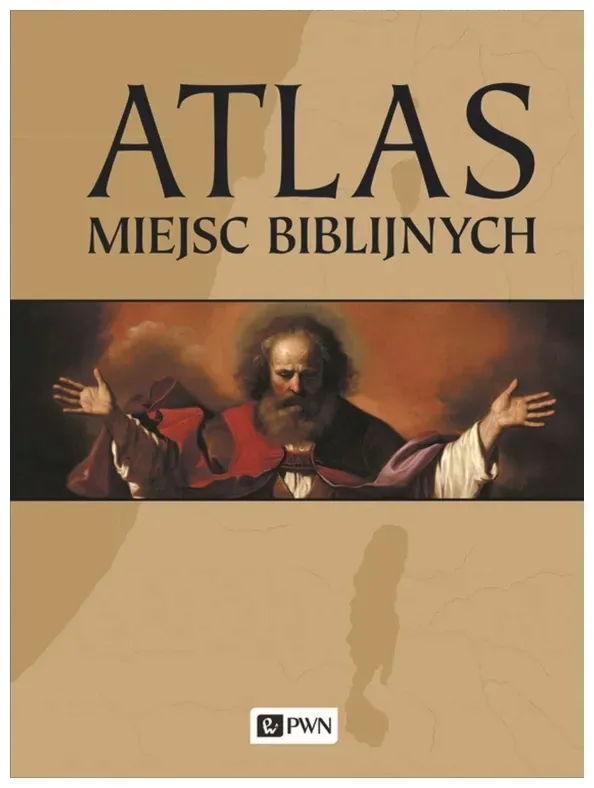 atlas-miejsc-biblijnych-wyd-2