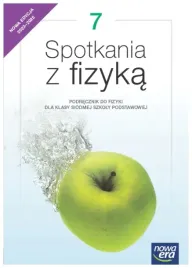 spotkania-z-fizyka-7-fizyka-sp-podrecznik-nowa-era