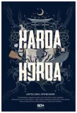 harda-horda-antologia-opowiadan