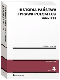 historia-panstwa-i-prawa-polskiego-966-1795-