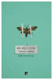 moi-mezczyzni-victoria-kielland