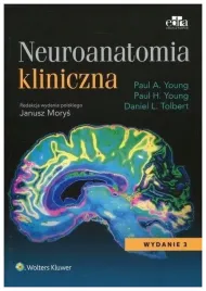 neuroanatomia-kliniczna-young-tolbert