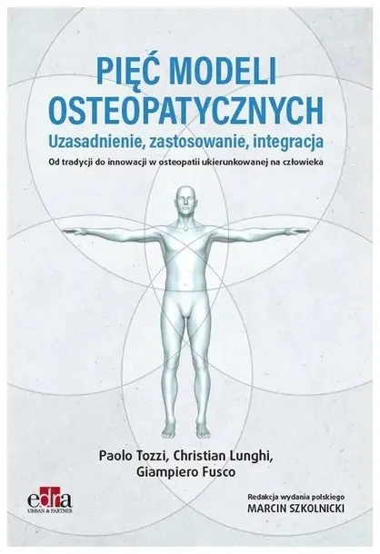 piec-modeli-osteopatycznych