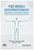 piec-modeli-osteopatycznych