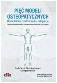 piec-modeli-osteopatycznych