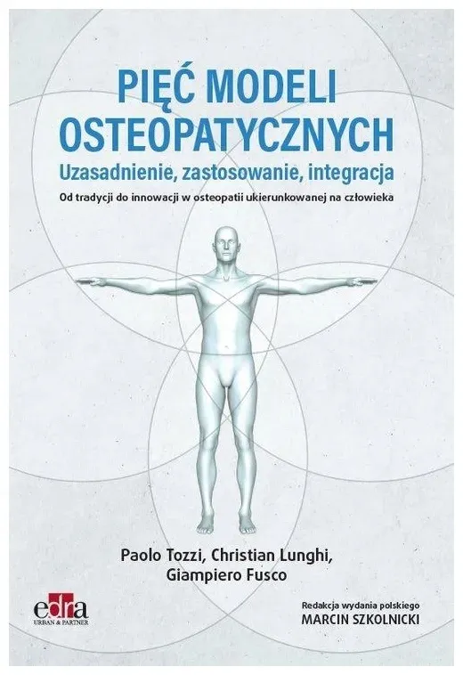piec-modeli-osteopatycznych