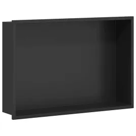 nisza-prysznicowa-czarny-45-x-30-x-95-cm-stal-nierdzewna