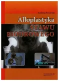 alloplastyka-stawu-biodrowego