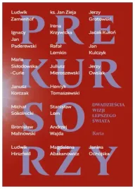 prekursorzy-dwadziescia-wizji-lepszego-sw-sopylo