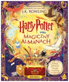 harry-potter-magiczny-almanach-j-thorne-j-tiffany