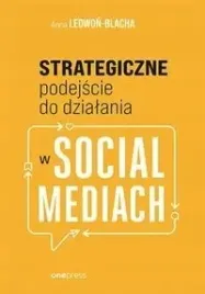 strategiczne-podejscie-do-dzialania-w-social-med