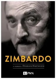 zimbardo-w-rozmowie-z-danielem-hartwigiem