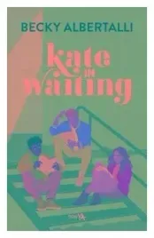 kate-in-waiting