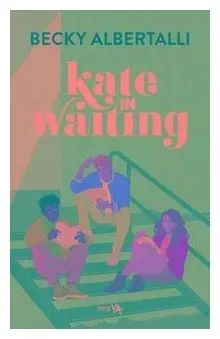 kate-in-waiting