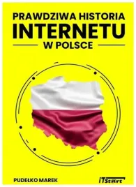 prawdziwa-historia-internetu-w-polsce-m-pudelko