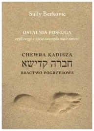 ostatnia-posluga-sally-berkovic