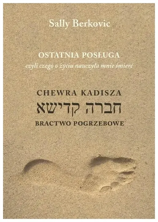ostatnia-posluga-sally-berkovic
