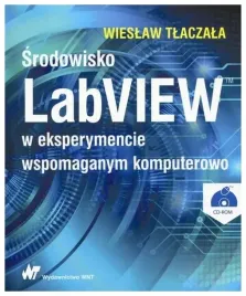 srodowisko-labview-w-eksperymencie-w-tlaczala