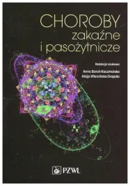 choroby-zakazne-i-pasozytnicze