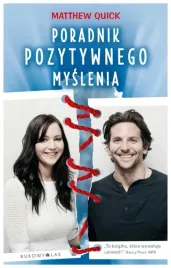 poradnik-pozytywnego-myslenia-matthew-quick
