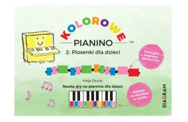 kolorowe-pianino-2-piosenki-dla-dzieci