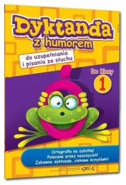 dyktanda-z-humorem-klasa-1-marta-kurdziel-greg
