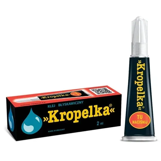 klej-kropelka-2ml-numer-katalogowy-producenta-kropelka-brip