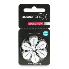 baterie-do-aparatow-sluchowych-power-one-evolution-varta-p675-675-6-szt