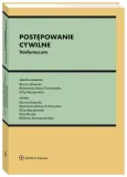 postepowanie-cywilne-vademecum