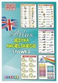 atlas-jezyka-angielskiego-slowka