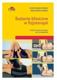 badanie-kliniczne-w-fizjoterapii-a-hueter-becker