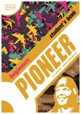 pioneer-beginners-sb-mm-publications-mitchell