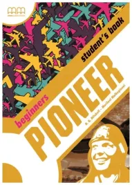 pioneer-beginners-sb-mm-publications-mitchell